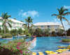 Secrets Excellence Punta Cana 